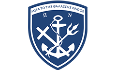 Ελληνικό Ναυτικό